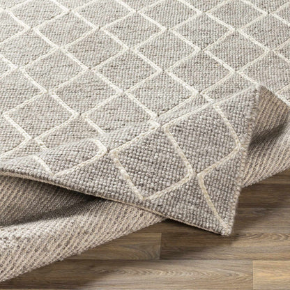 Whistler WSR-2303 Hand Woven Rug