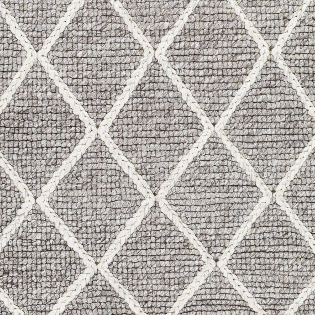 Whistler WSR-2303 Hand Woven Rug