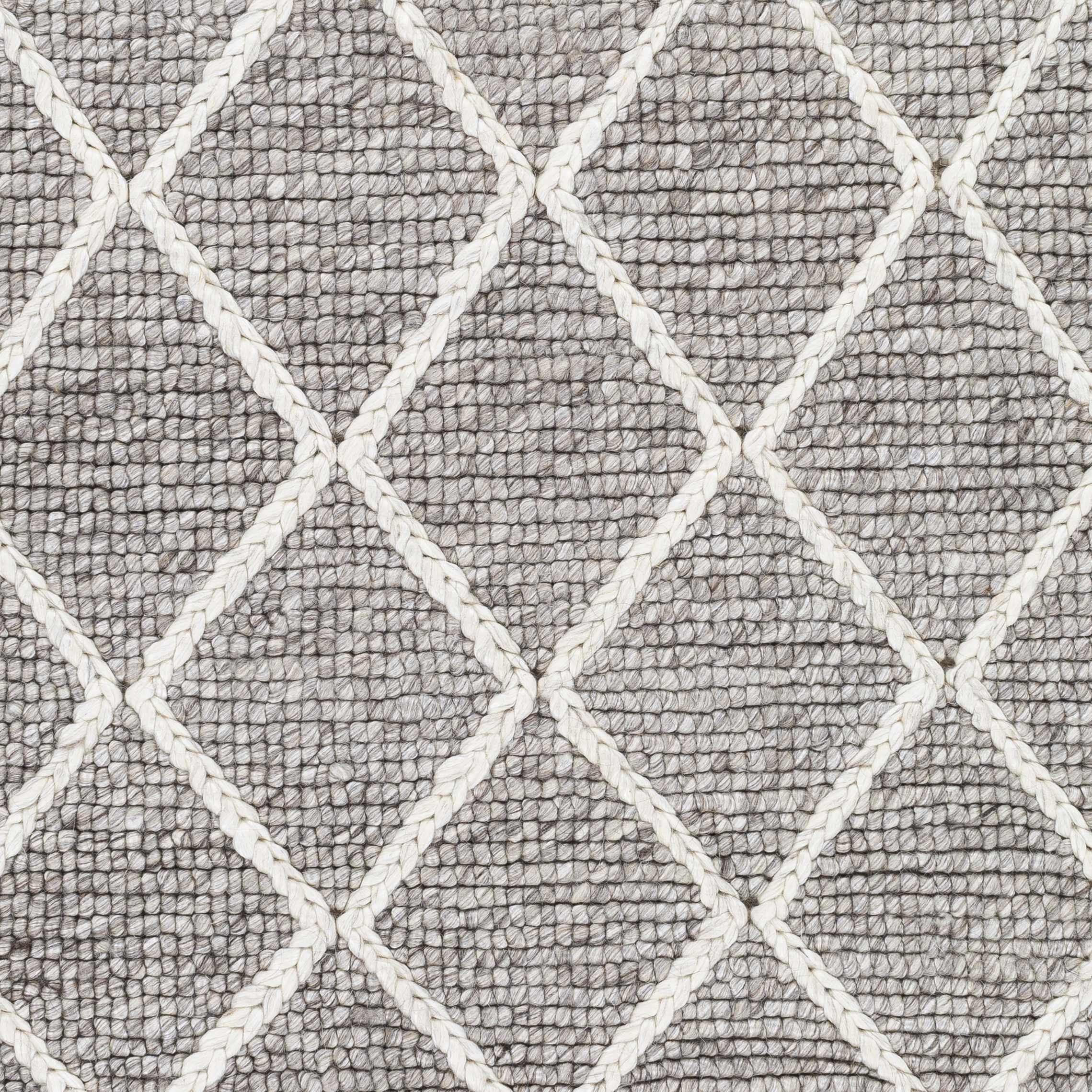 Whistler WSR-2303 Hand Woven Rug