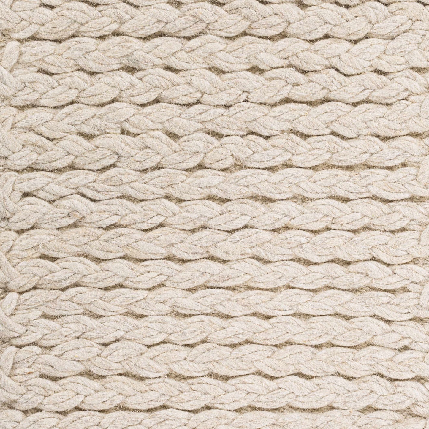 Yukon YKN-2000 Hand Woven Rug