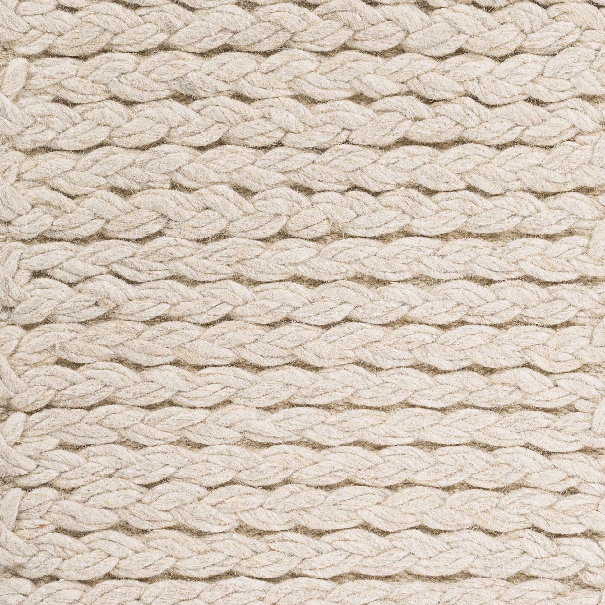 Yukon YKN-2000 Hand Woven Rug