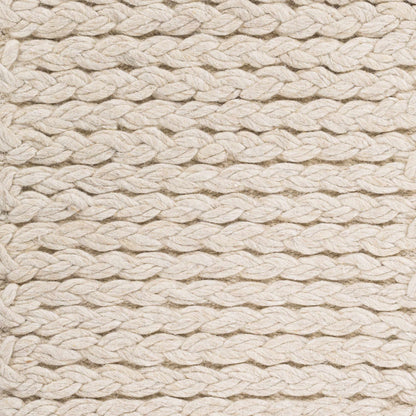 Yukon YKN-2000 Hand Woven Rug