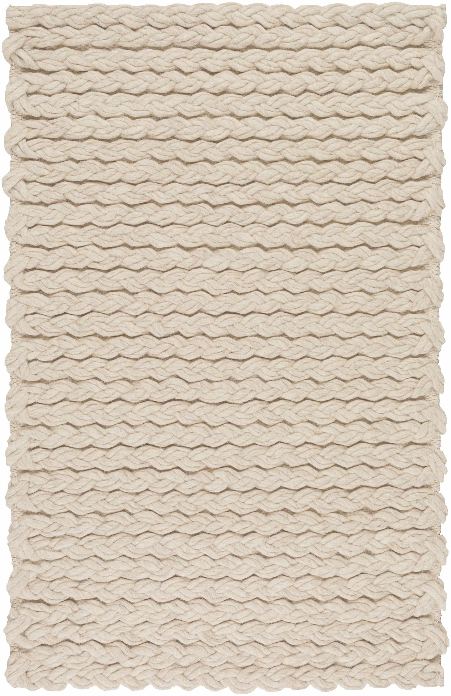 Yukon YKN-2000 Hand Woven Rug