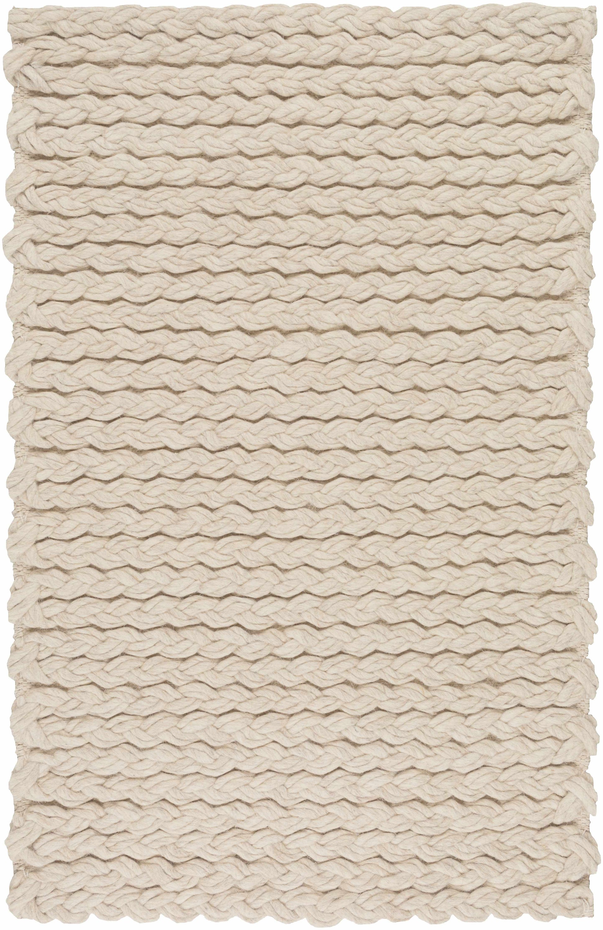 Yukon YKN-2000 Hand Woven Rug