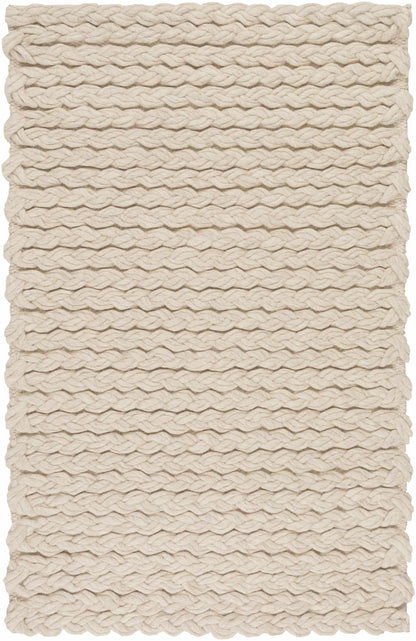 Yukon YKN-2000 Hand Woven Rug