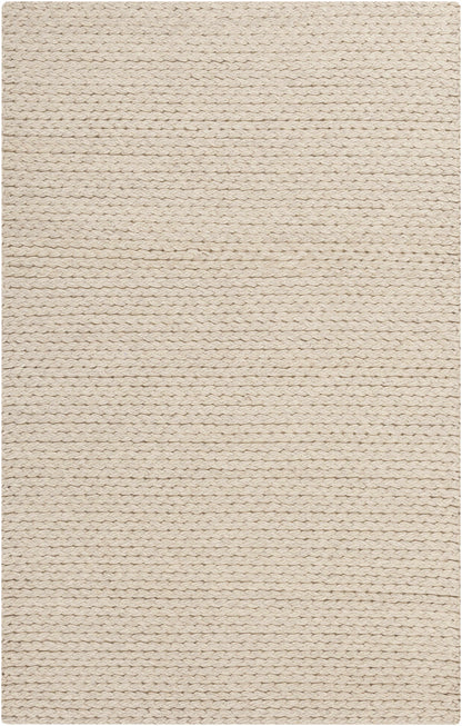 Yukon YKN-2000 Hand Woven Rug