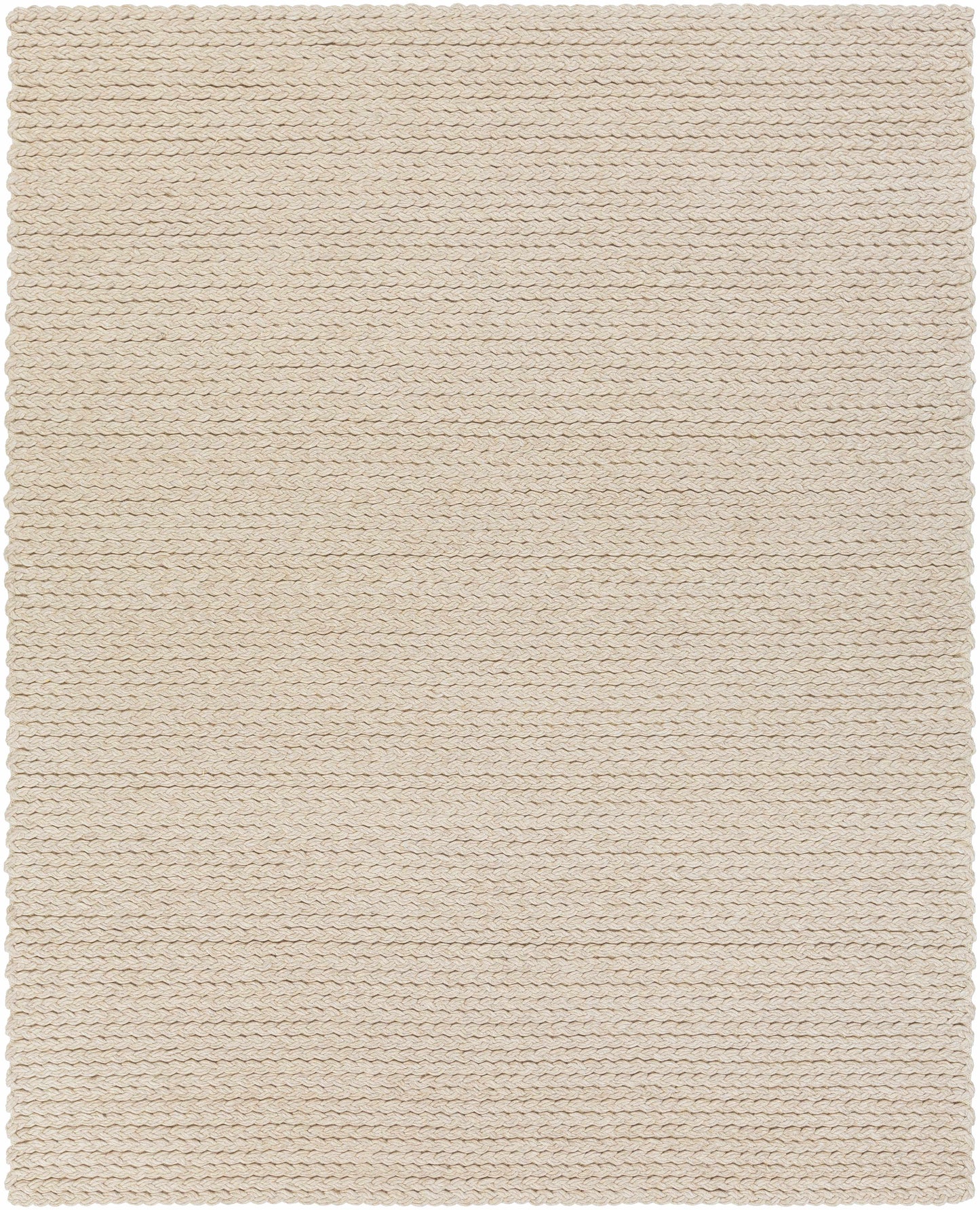 Yukon YKN-2000 Hand Woven Rug