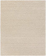 Yukon YKN-2000 Hand Woven Rug
