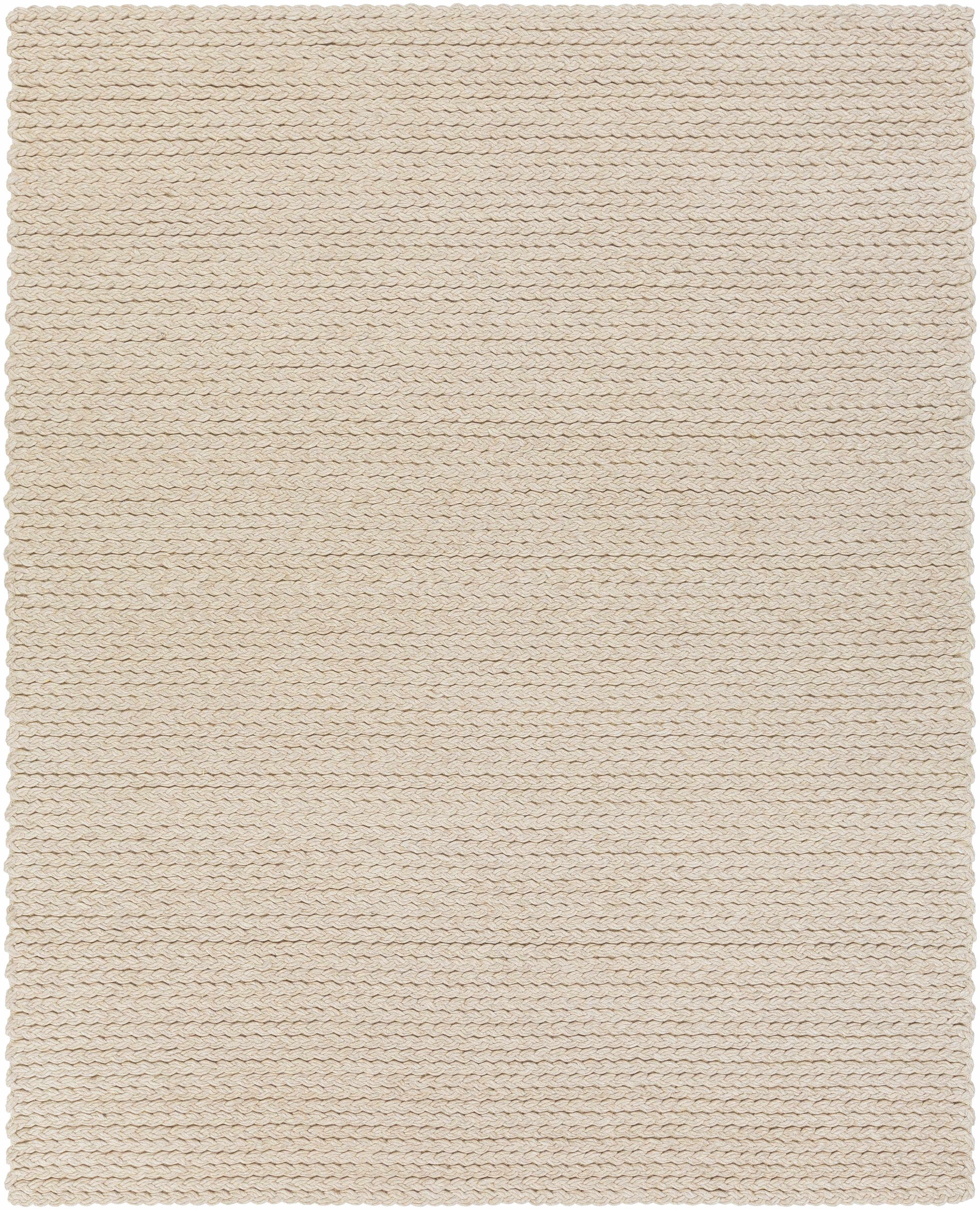 Yukon YKN-2000 Hand Woven Rug