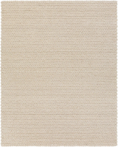 Yukon YKN-2000 Hand Woven Rug