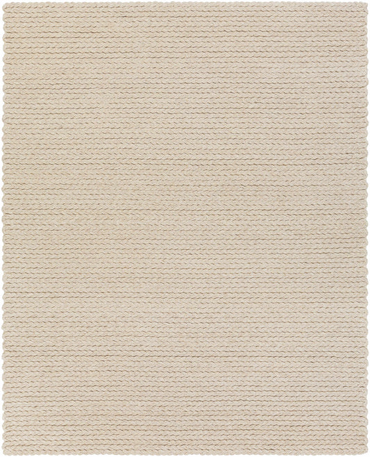 Yukon YKN-2000 Hand Woven Rug
