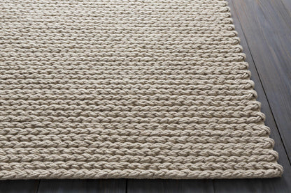 Yukon YKN-2000 Hand Woven Rug