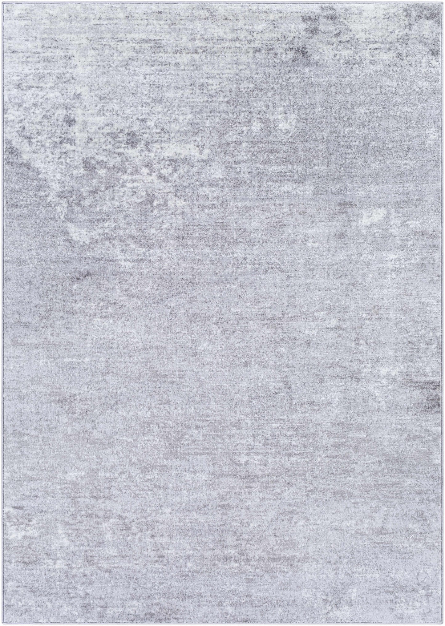 Wanderlust WNL-2329 Machine Woven Rug