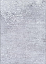 Wanderlust WNL-2329 Machine Woven Rug