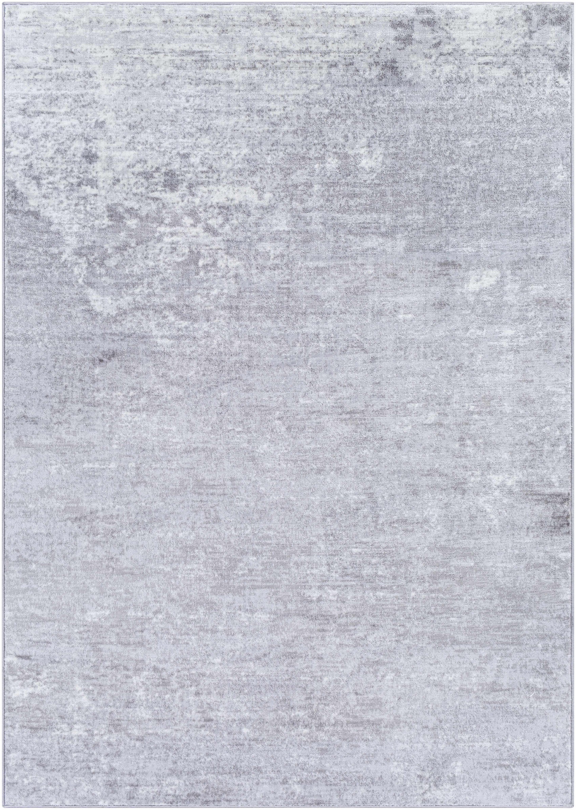 Wanderlust WNL-2329 Machine Woven Rug