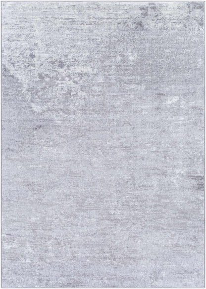 Wanderlust WNL-2329 Machine Woven Rug