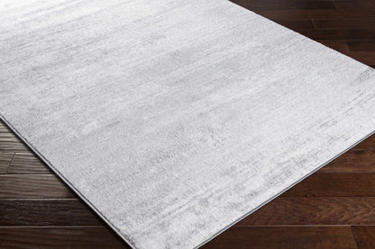 Wanderlust WNL-2329 Machine Woven Rug