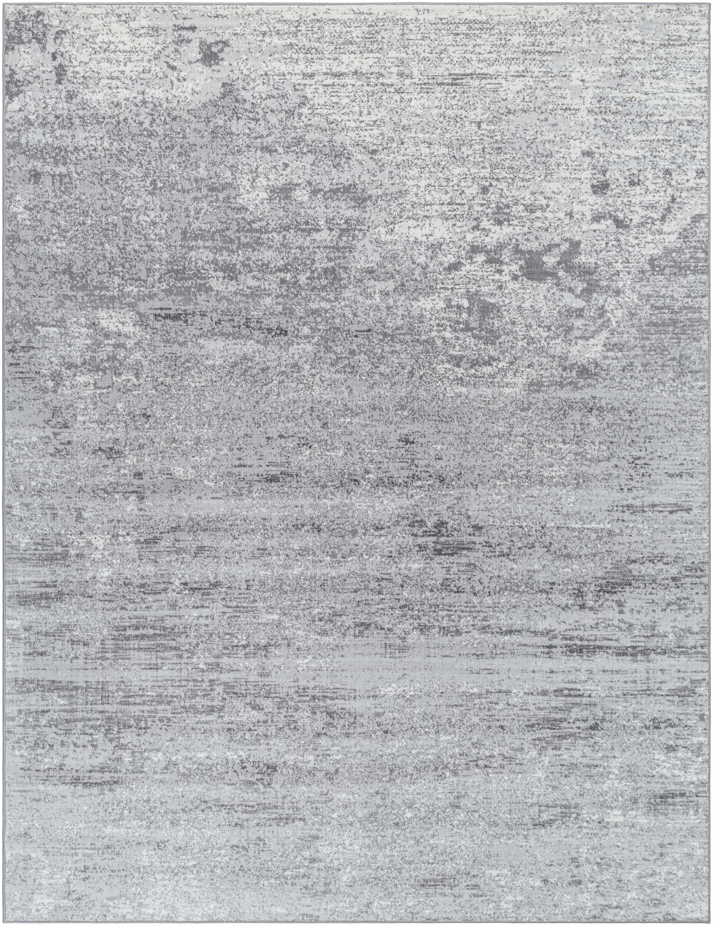 Wanderlust WNL-2329 Machine Woven Rug