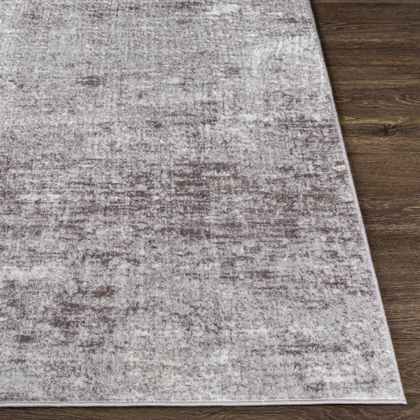 Wanderlust WNL-2329 Machine Woven Rug