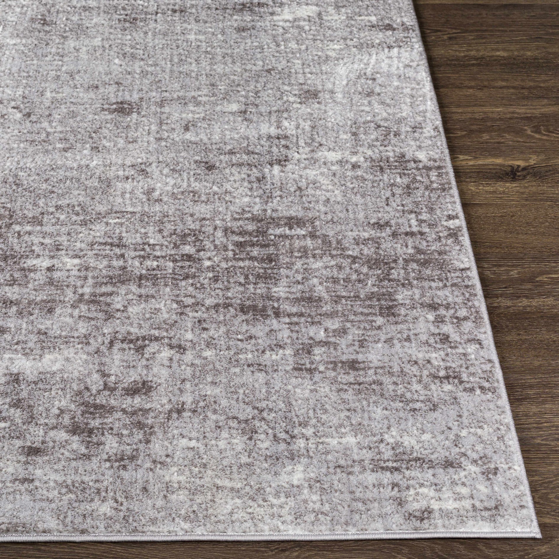 Wanderlust WNL-2329 Machine Woven Rug