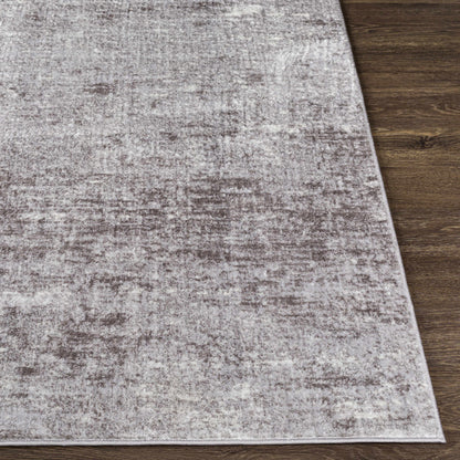 Wanderlust WNL-2329 Machine Woven Rug