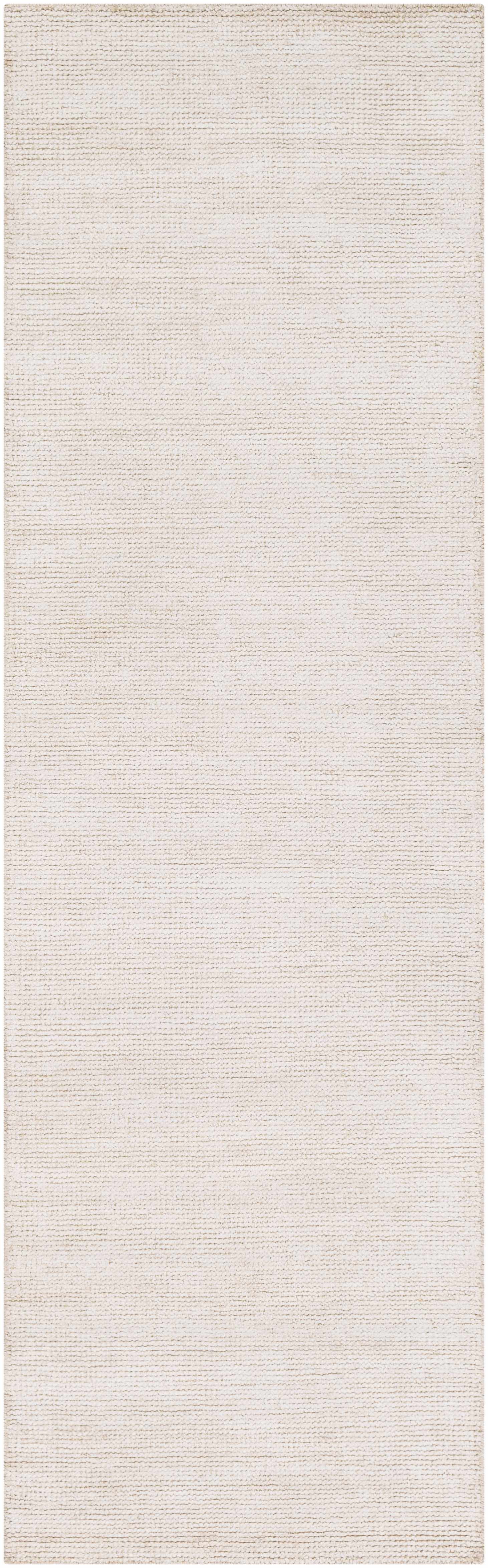 Calm CAM-2303 Hand Woven Rug