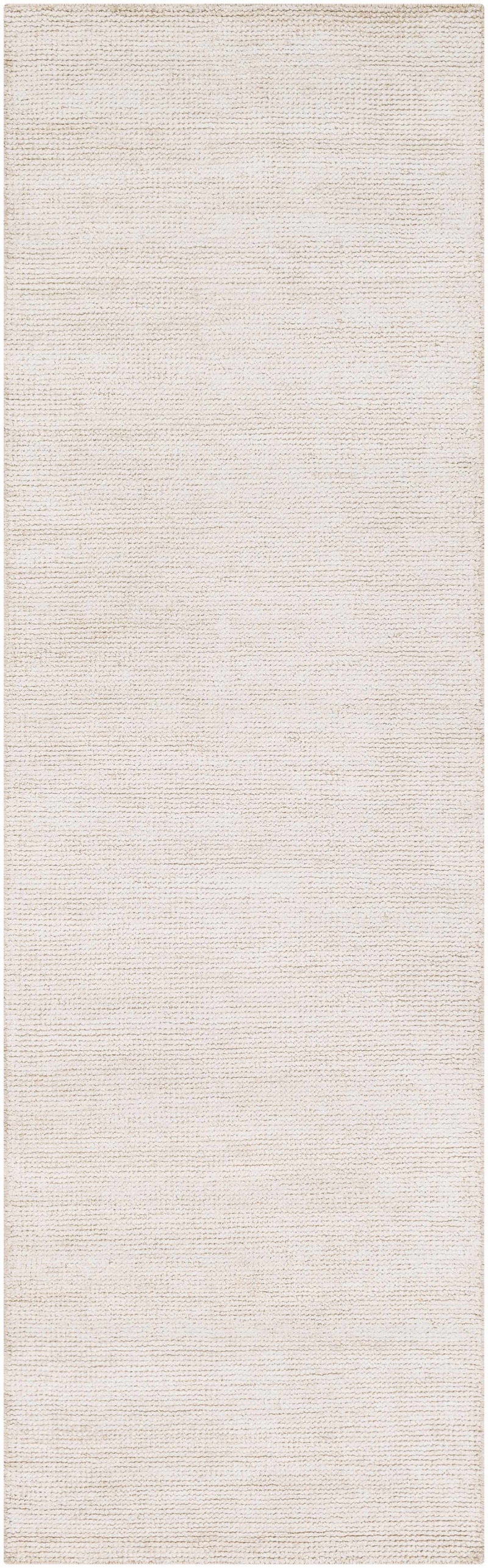 Calm CAM-2303 Hand Woven Rug