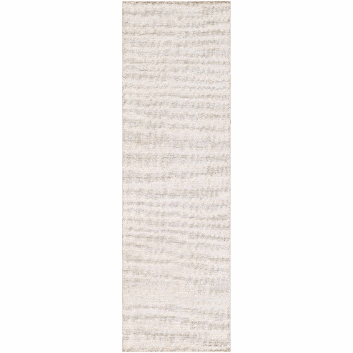 Calm CAM-2303 Hand Woven Rug