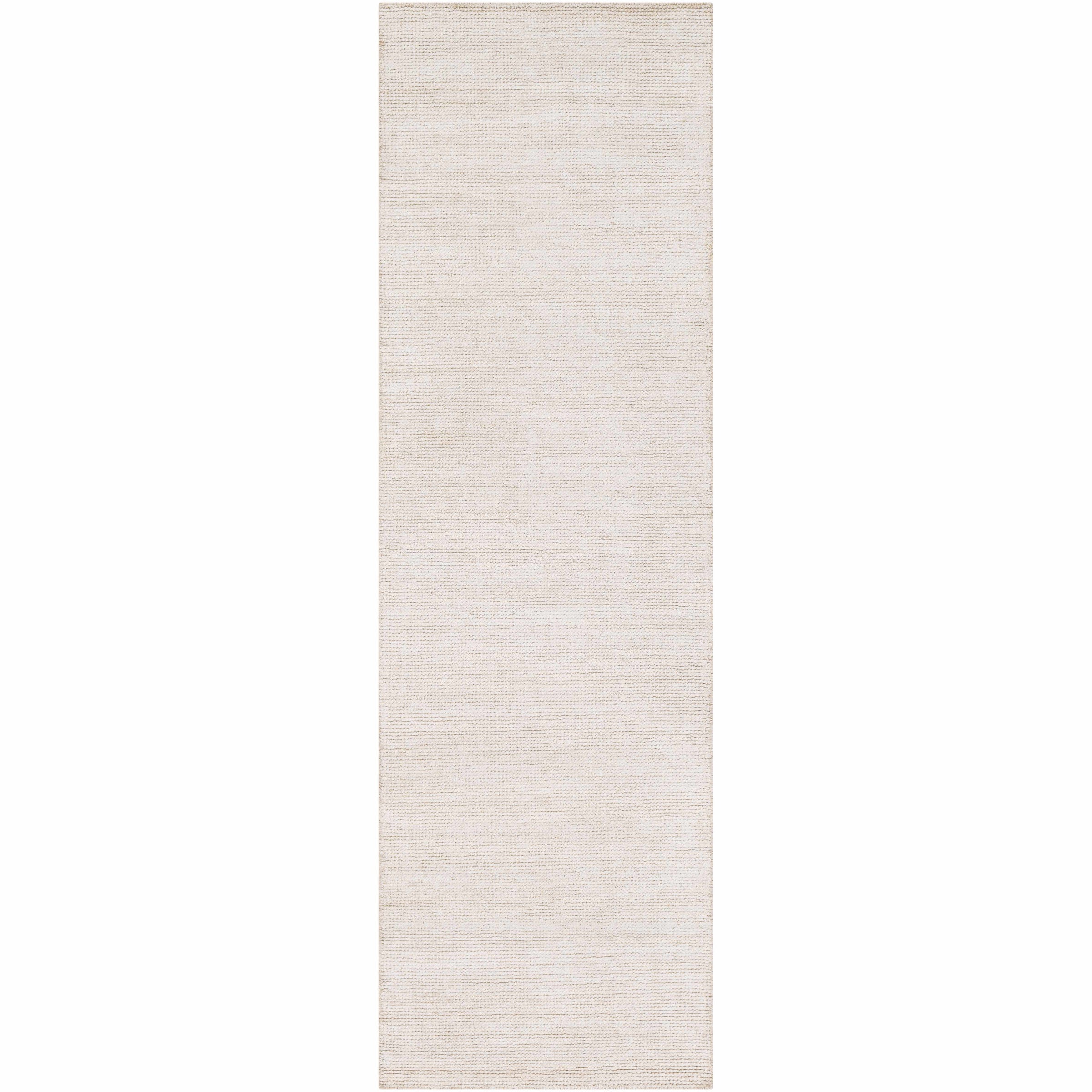 Calm CAM-2303 Hand Woven Rug