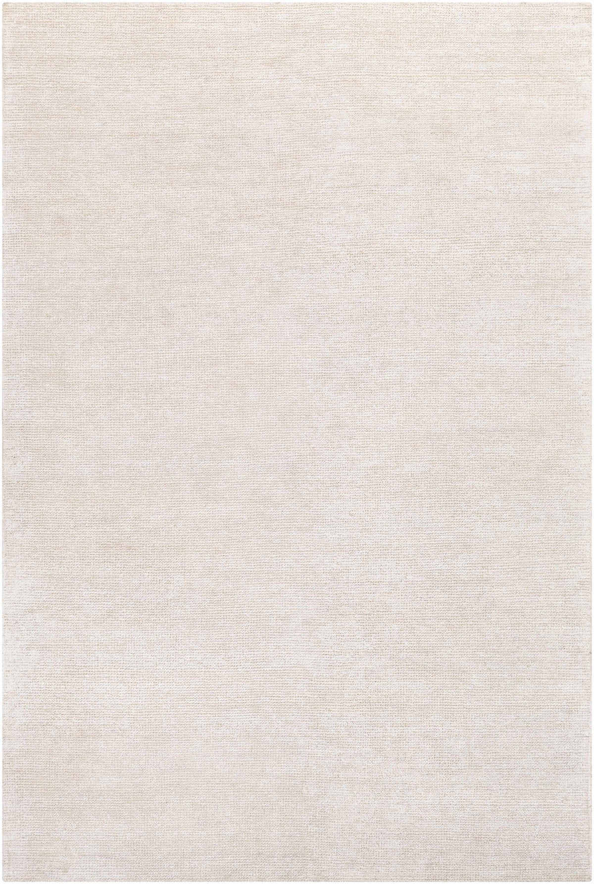 CAM2303-69