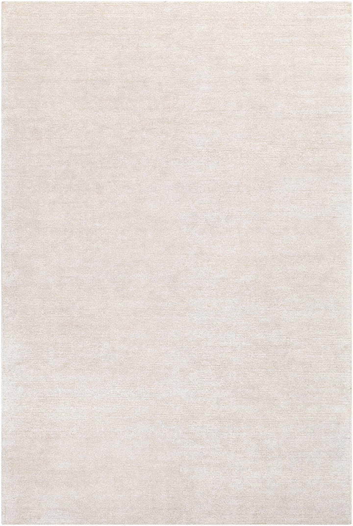Calm CAM-2303 Hand Woven Rug