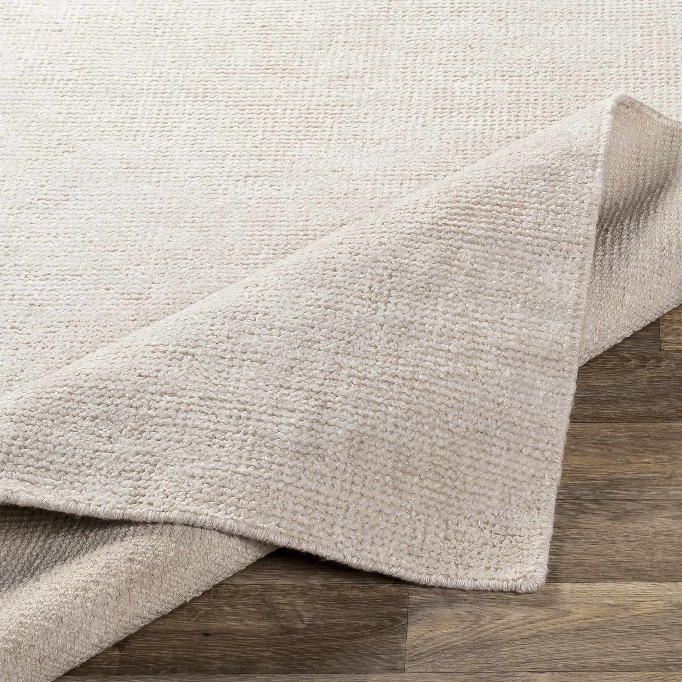Rugs : CAM-2303
