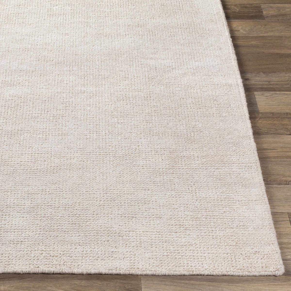 Rugs : CAM-2303