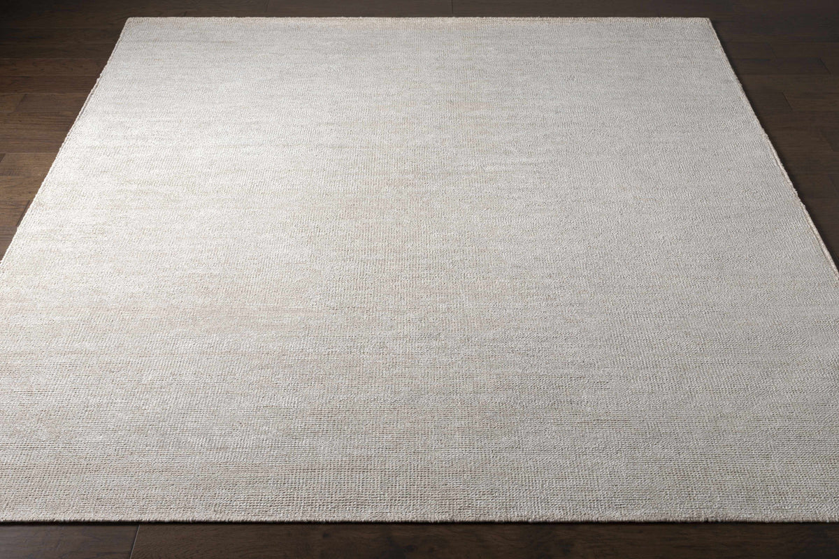 Rugs : CAM-2303