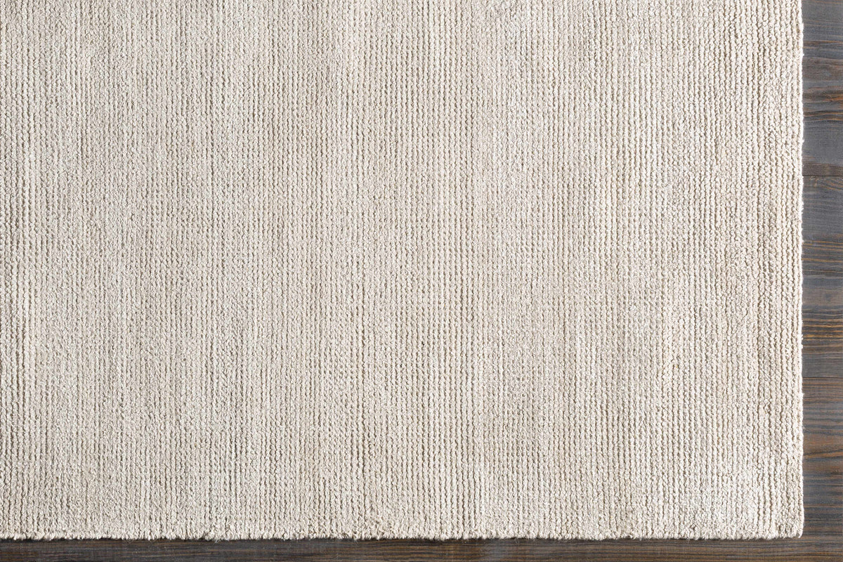 Rugs : CAM-2303