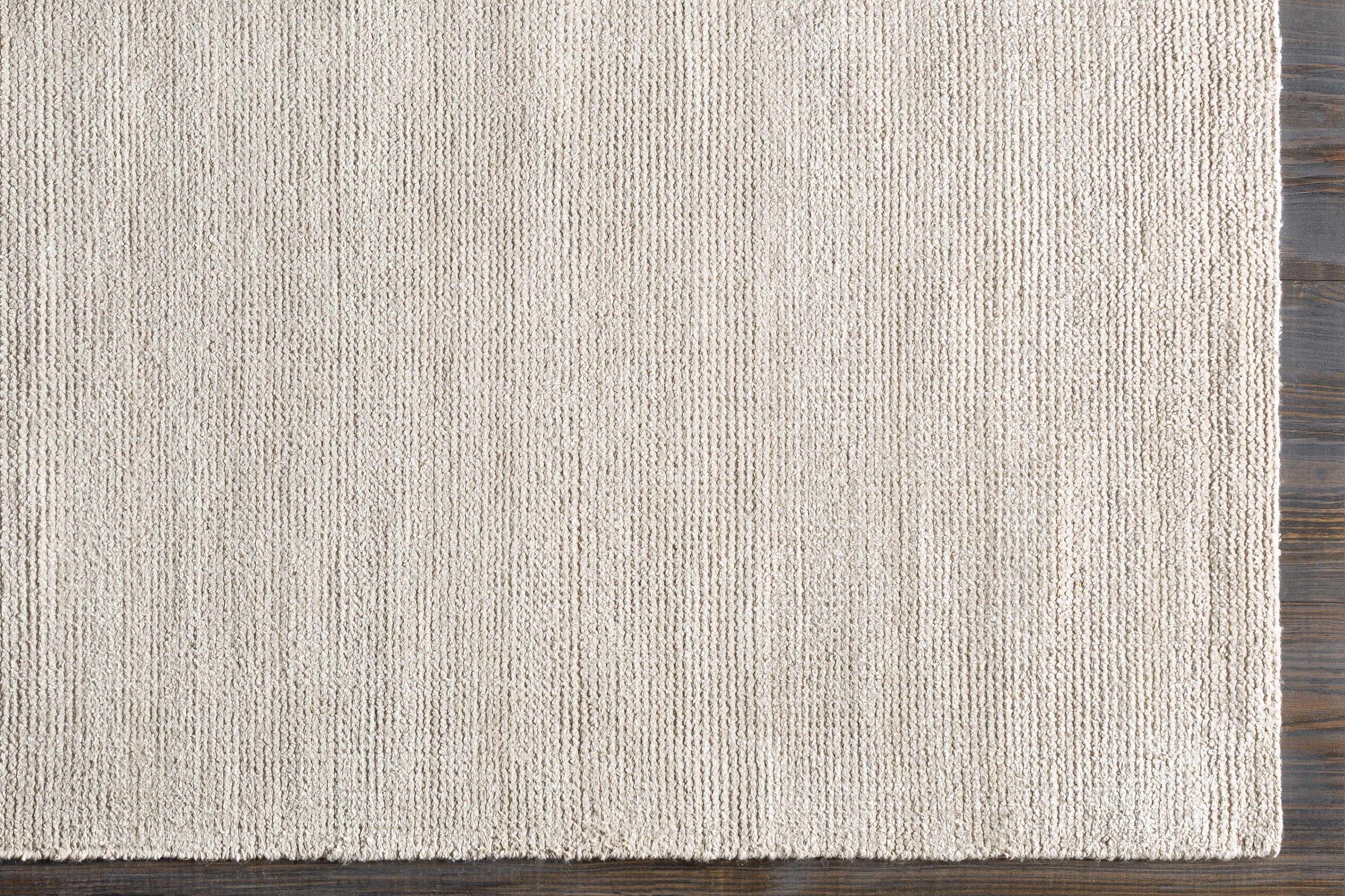 Rugs : CAM-2303