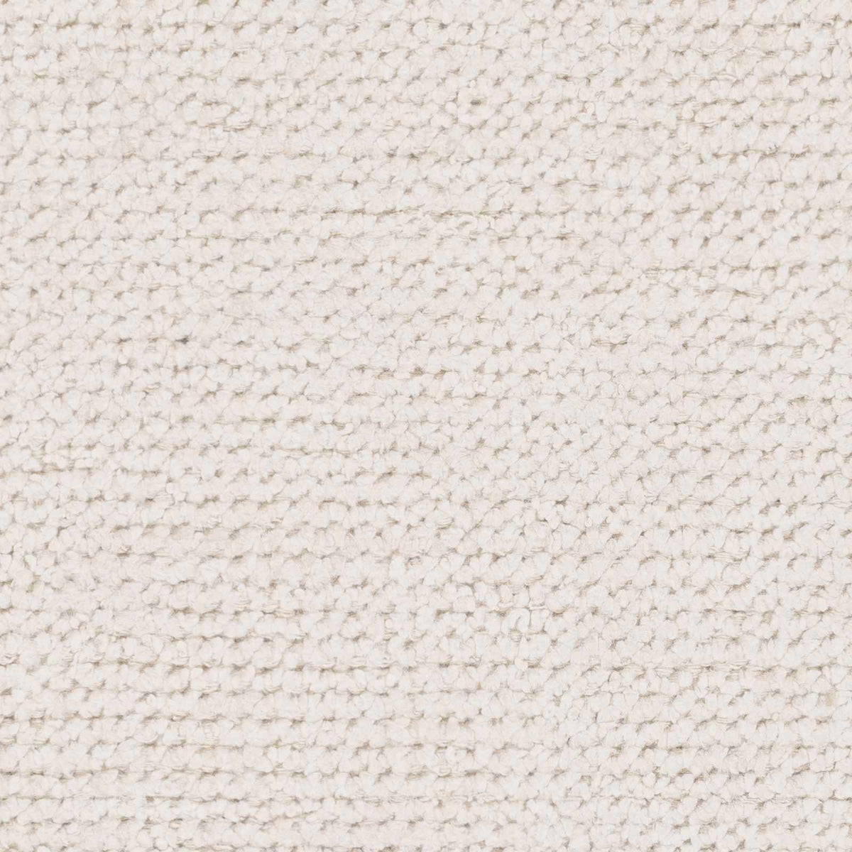 Rugs : CAM-2303