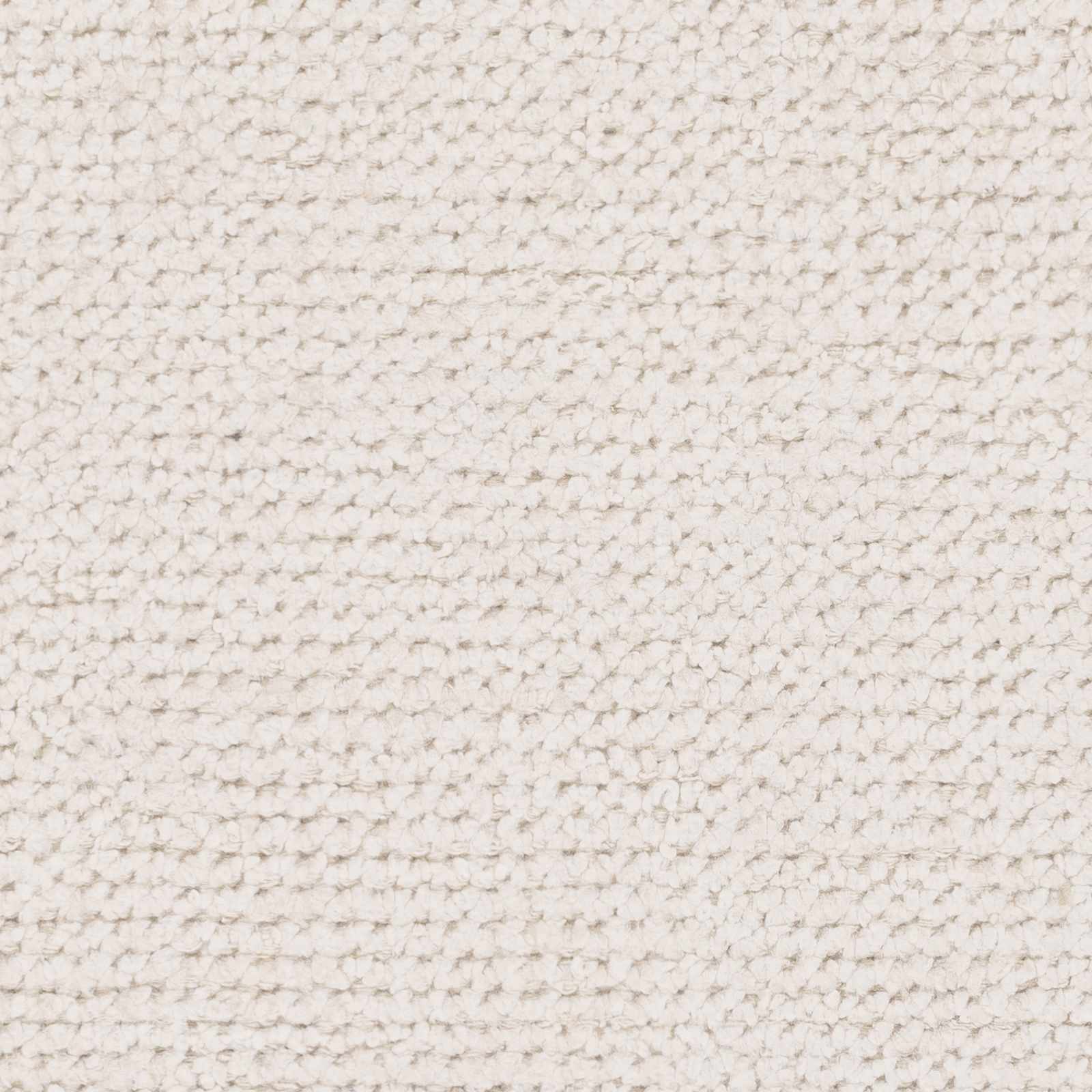 Rugs : CAM-2303