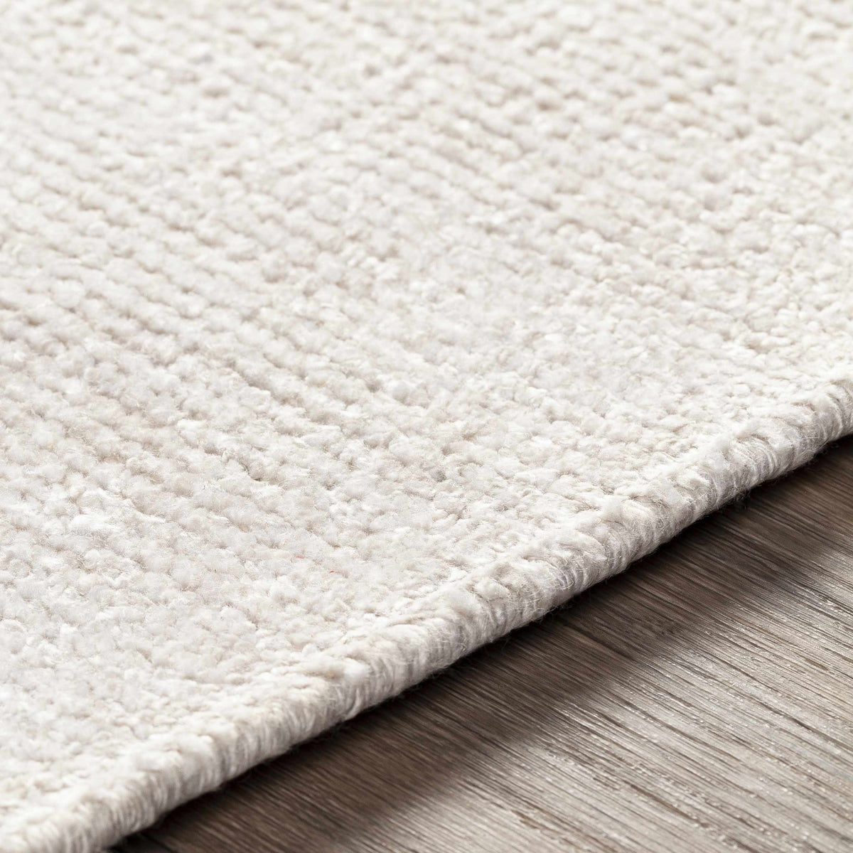 Rugs : CAM-2303