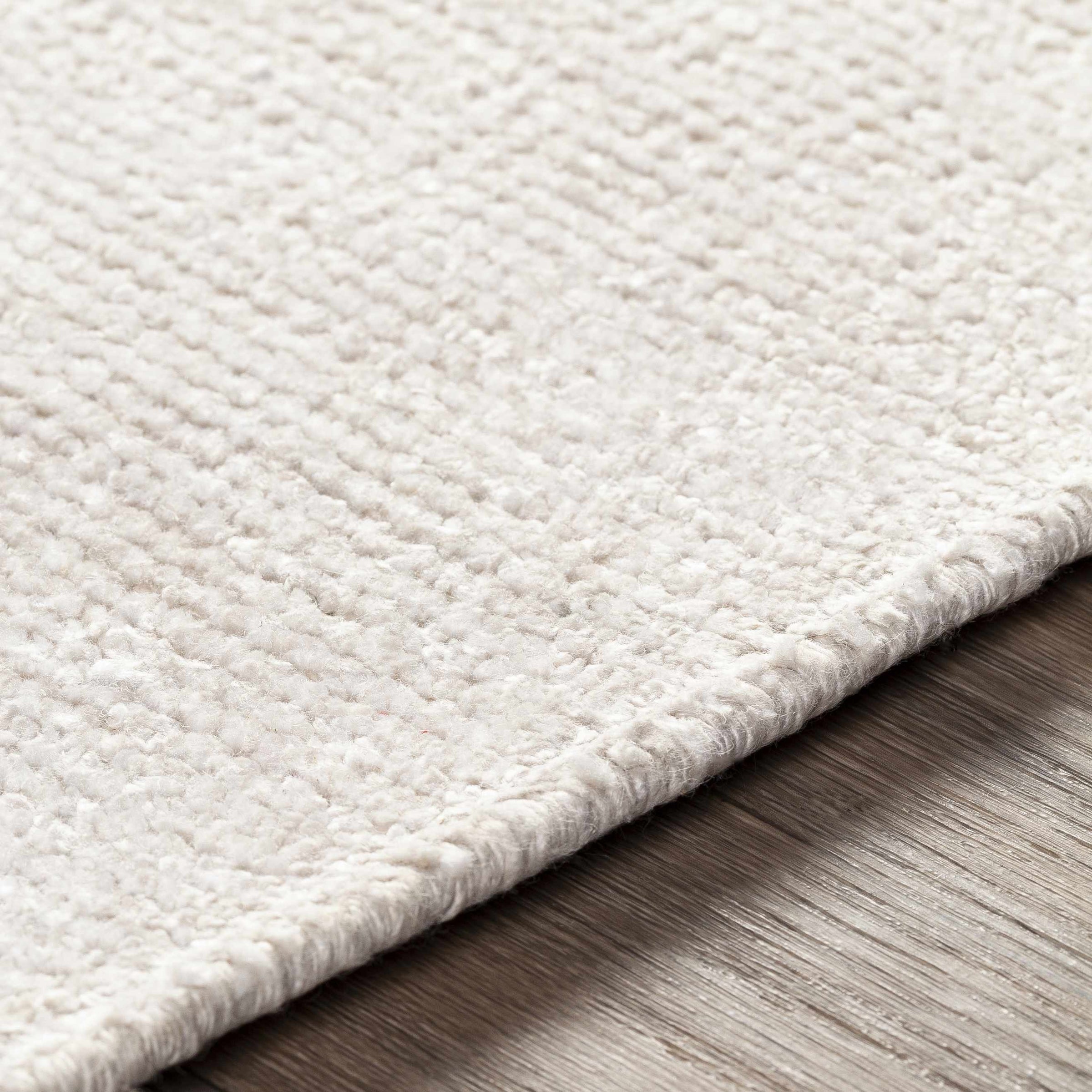 Rugs : CAM-2303