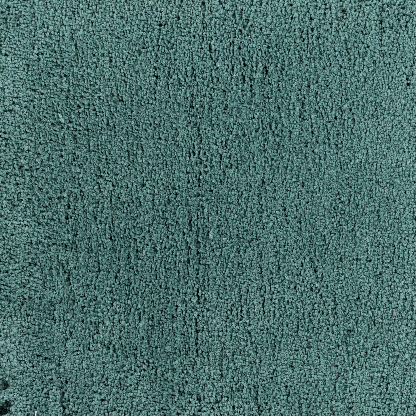 Heaven HEA-8004 Hand Tufted Rug