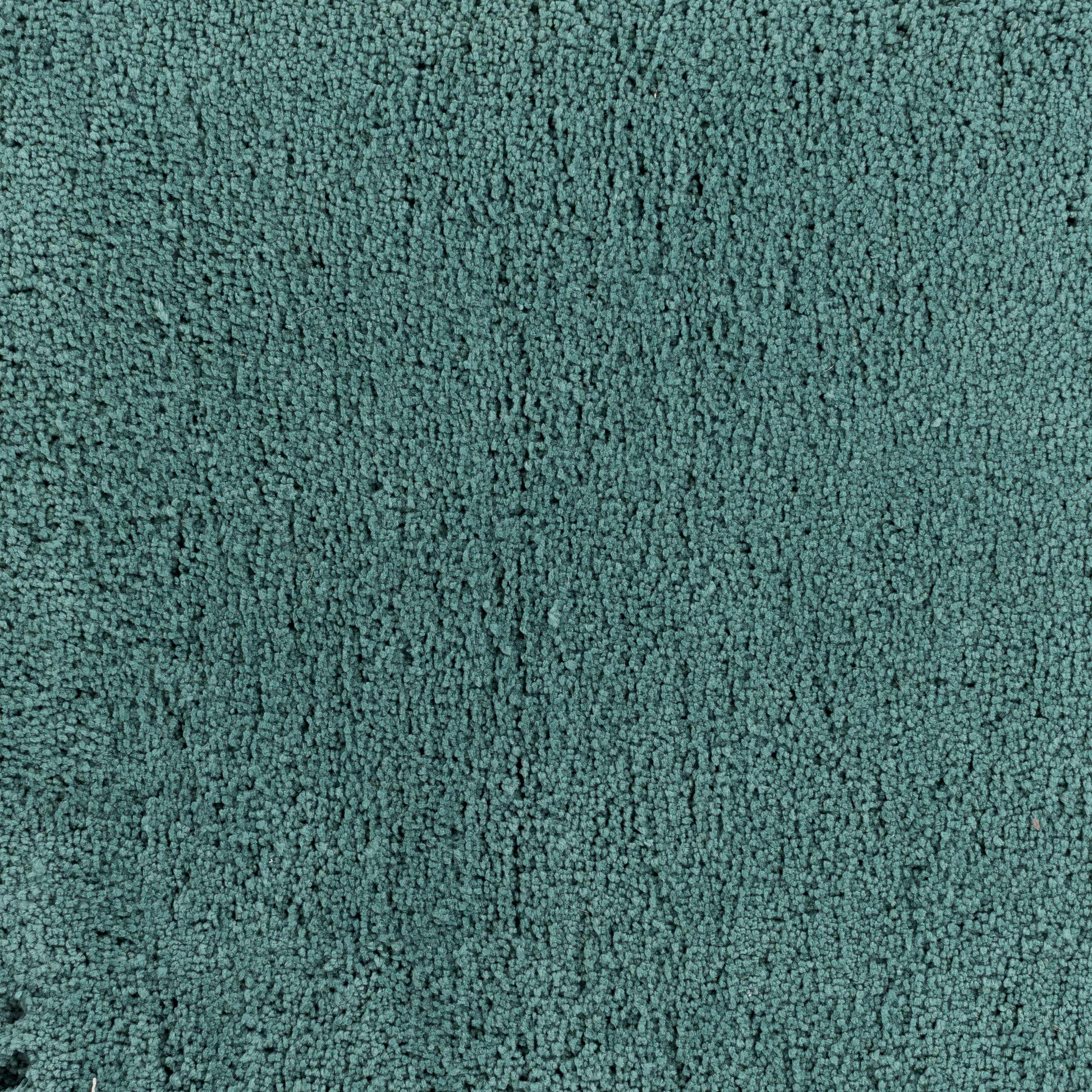 Heaven HEA-8004 Hand Tufted Rug