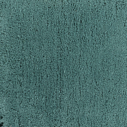 Heaven HEA-8004 Hand Tufted Rug