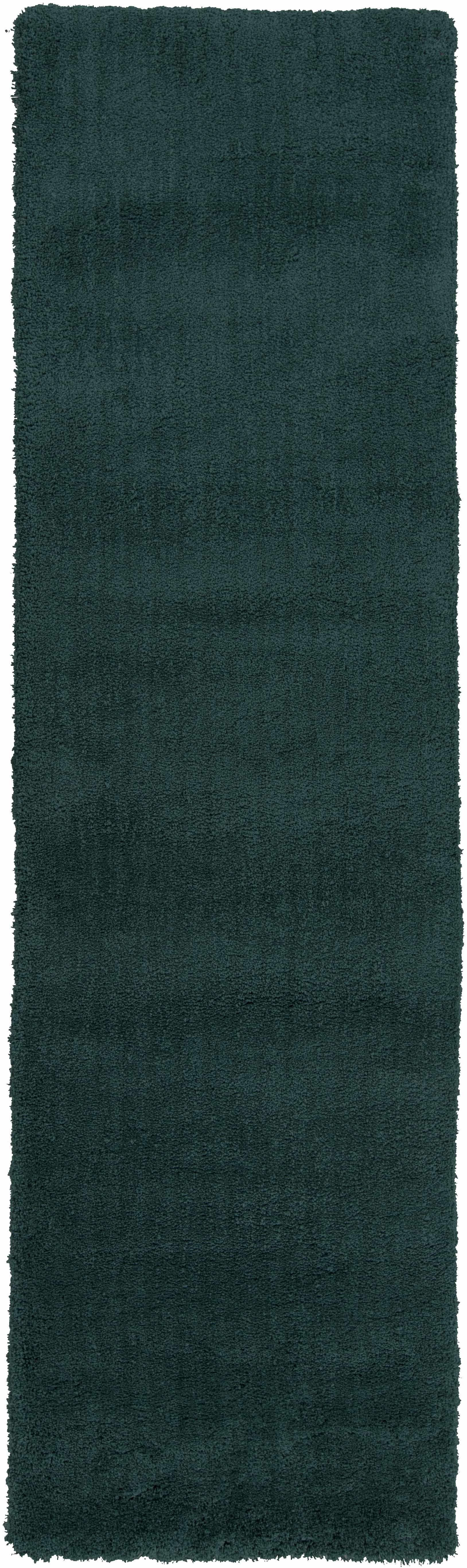 Heaven HEA-8004 Hand Tufted Rug