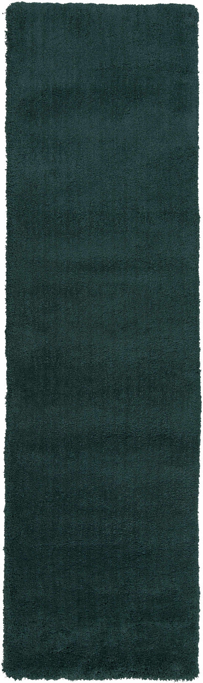 Heaven HEA-8004 Hand Tufted Rug