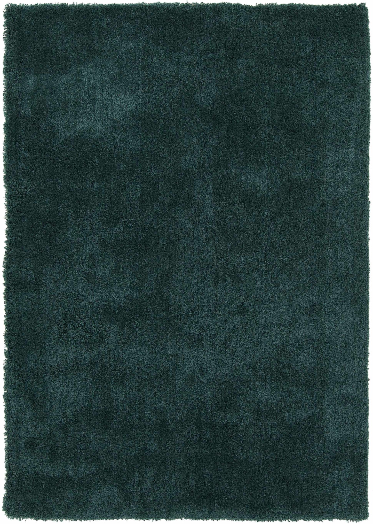 Heaven HEA-8004 Hand Tufted Rug