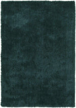 Heaven HEA-8004 Hand Tufted Rug