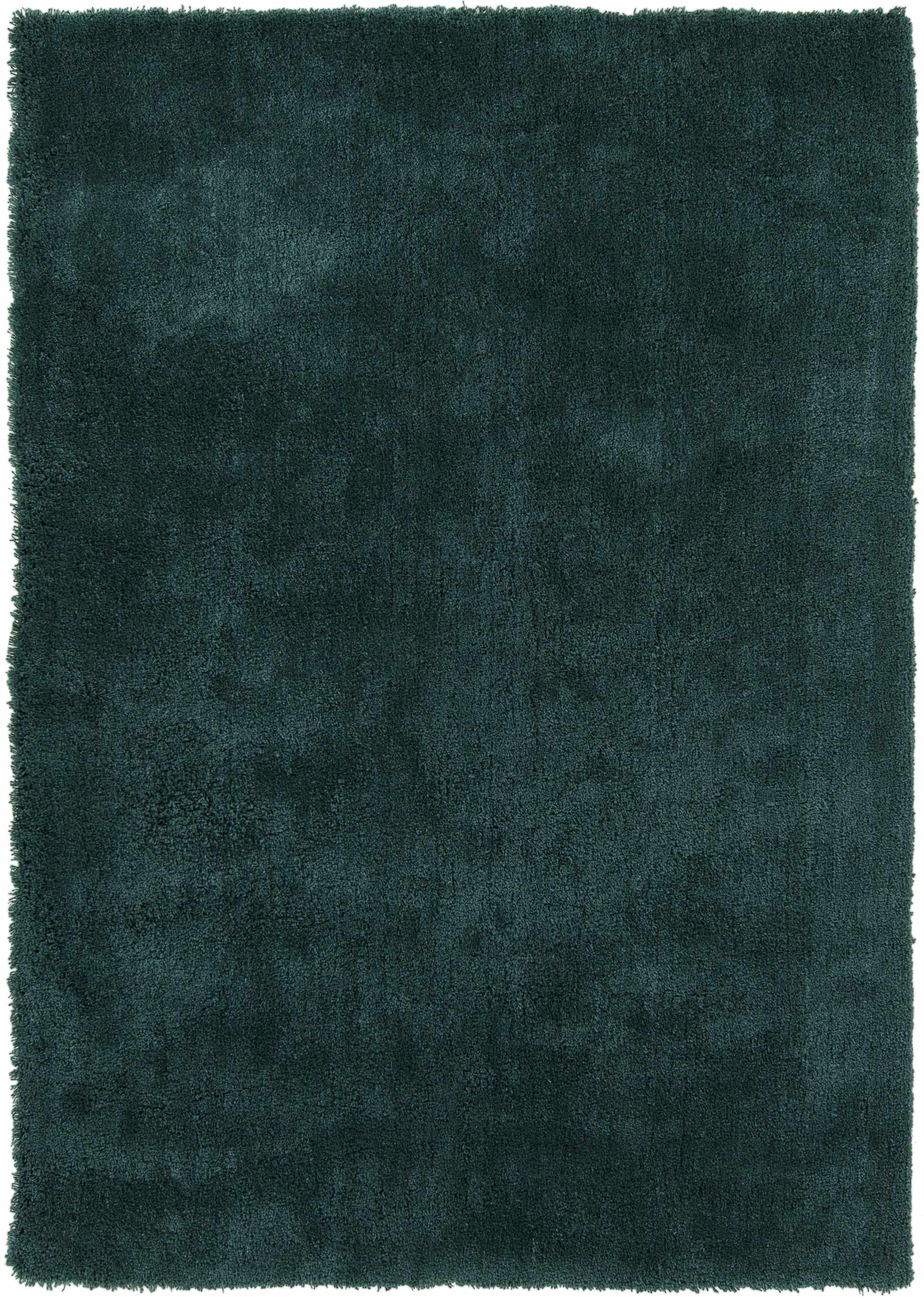 Heaven HEA-8004 Hand Tufted Rug