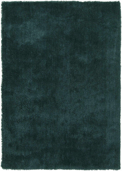 Heaven HEA-8004 Hand Tufted Rug