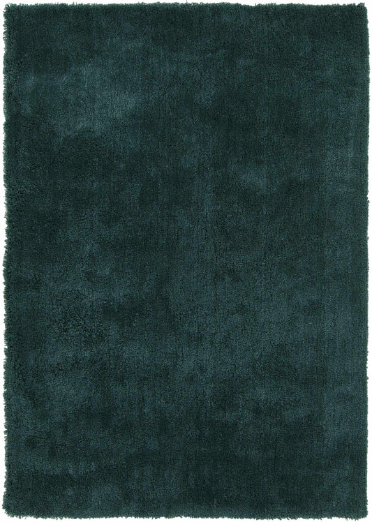 Heaven HEA-8004 Hand Tufted Rug